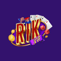 Linkrikvip Io