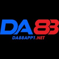 nhà cái da88