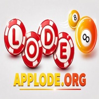 APP  LODE