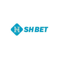 shbetb0com 