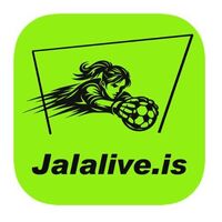 jalalive is