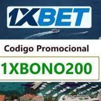 VIPdex bet26