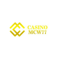 Mcw77 vin