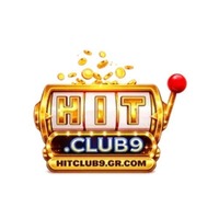 hitclub9grcom 