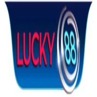 Nhà cái  LUCKY88