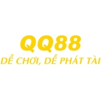 qq88 cyoutop