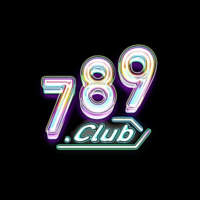 789clubgame app