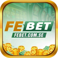 Febet 