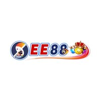ee8838 