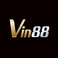 Vin88 London London