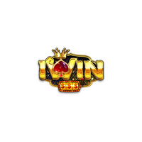 Iwin com