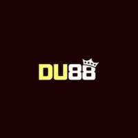 DU88 