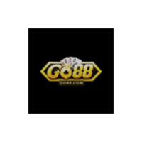 Go88 - Cổng game bài đổi thưởng hàng đầu