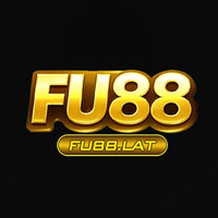 FU88 