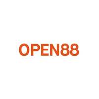 OP88 nhà cái