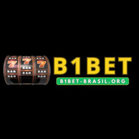 b1bet brasilorg