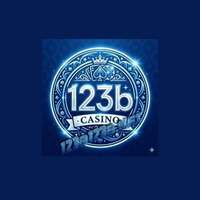 123B nhà cái