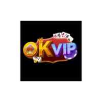 Nhà cái Okvip - Hệ sinh thái giải trí đa dạng