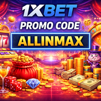 xbetfree38@outlook.com free