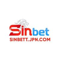 Sinbett jpn com