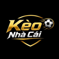 Kèo Nhà Cái MBA