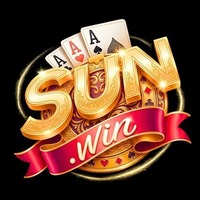 sunwinhubcom 