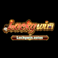 luckywin  autos