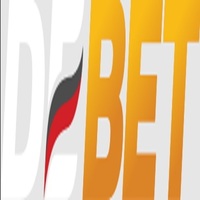 Debet 