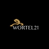 WORTEL21 