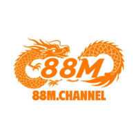 88M Channel