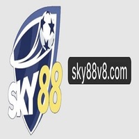sky88v8.com 