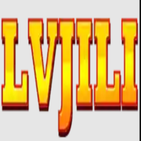 LVJILI 
