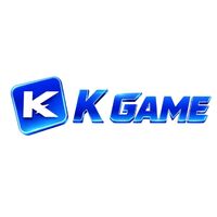 Nhà Cái  KGAME