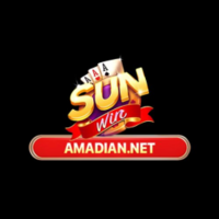 SunWin Cộng đồng giải trí trực tuyến lớn