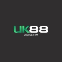 uk88v8.com 