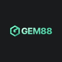 Gem88b cocom