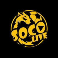 Socolive 