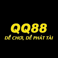 QQ 88