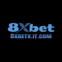 8xbetx itcom