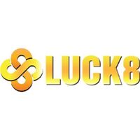 luck8 monster