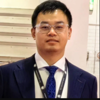 John Paulo Cruz 