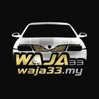 WAJA33 