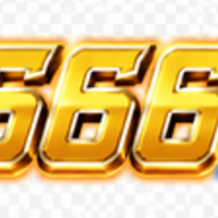 PH5566 online