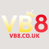 VB8 