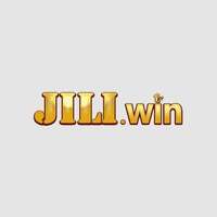 JILIWIN 