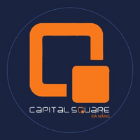 Capital Square Đà N ẵng