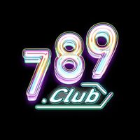 789Club 