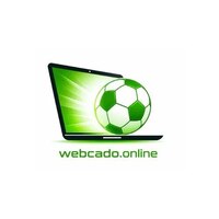 Web Ca Do  Online