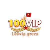 100VIP 