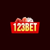 123bet cncom